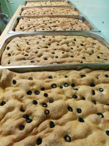 thumbnail 20190523 152502